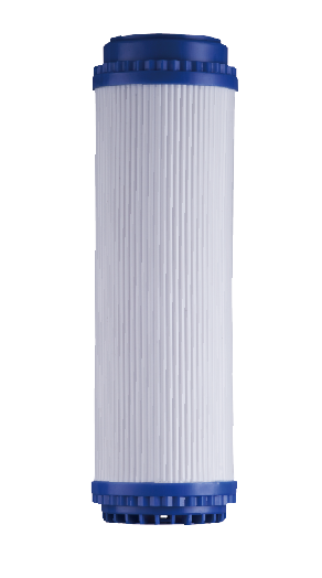 Filter cartridge