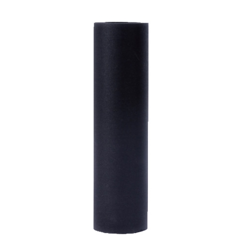 Activated carbon filter